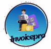 cropped image removebg preview 13.png
